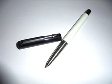 Parker VECTOR ROLLERBALL