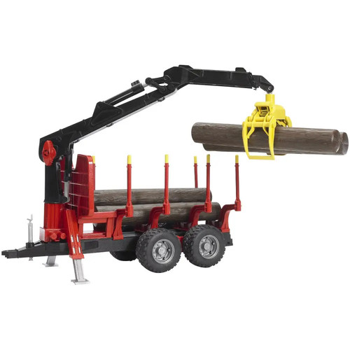 Bruder landwirtschafts modell - landwirtschafts,