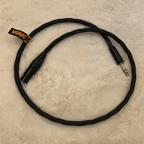 Vovox audiokabel link direct - vovox,