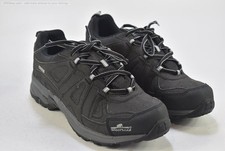 Moorhead  Damen Wanderschuhe Trekking  EUR 40 Nr. 25-F 3141