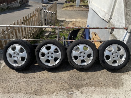 Original opel astra - original,