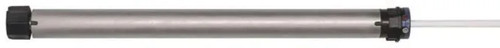 Rademacher rohrmotor 10nm - rademacher,