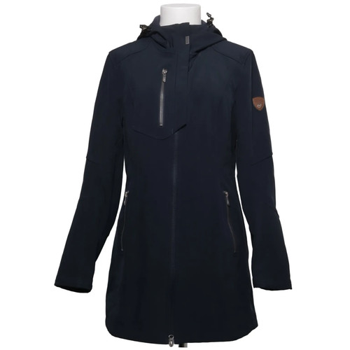 Northland softshelljacke - northland,,