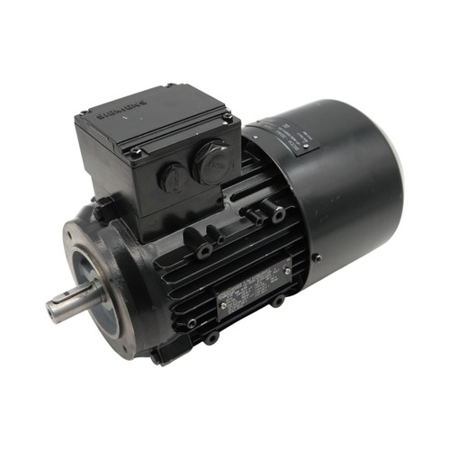 Siemens 1la7083 6aa12 - siemens, 1la7083-6aa12-z