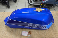 Honda CB 750/900 Bold`or Tank