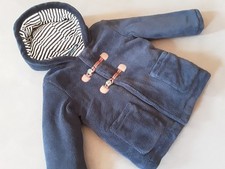 S.Oliver Jungen Winterjacke 92