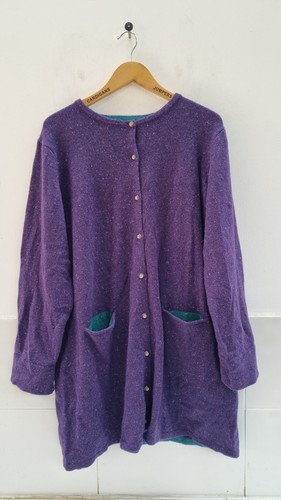 Gudrun sjoden strickjacke - gudrun,