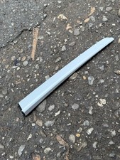 Skoda Fabia MK4 IV 6VE PJ