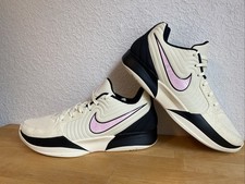 Nike JA 2 (Morant) NEU GR