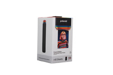 Polaroid Hi-Print 2×3 Gen 2
