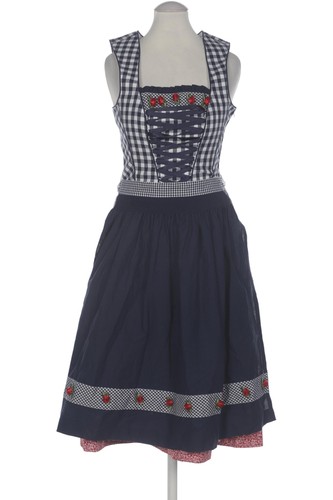Country line kleid - kleid, dress