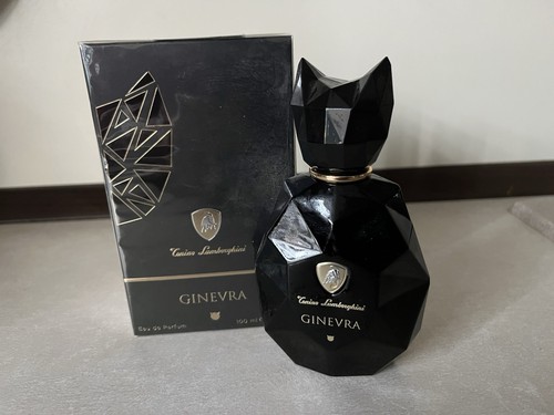 Tonio lamborghini ginevra - tonio,
