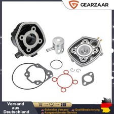 Zylinder Kit Sport 50ccm für
