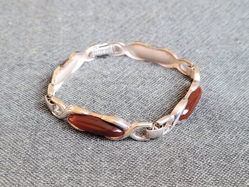 Schönes altes armband - altes,