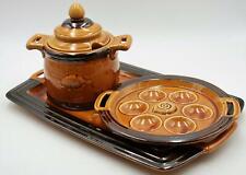 Villeroy & Boch Gallo Provence