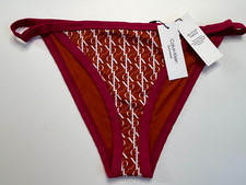 Calvin Klein Cheeky Bikinislip