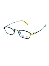 Originale Brille - Kinder - Janosch Tigerenten superflexi JF180 40