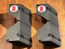 KENRICK SOUND JBL 2308 Acoustic Lens JBL 2308/L91 Type 2 Set Black Japan