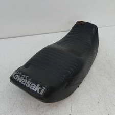 Kawasaki GPZ 750 UT Sitzbank