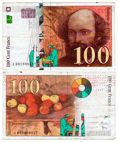 Frankreich france pick 158 - frankreich.,