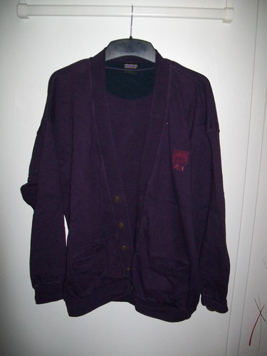 Strickjacke westbury a - westbury, by