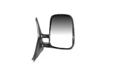 Außenspiegel passend für VW
