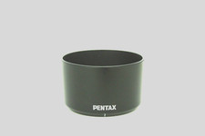 Gegenlichtblende lens hood SMC Pentax DAL 50-200mm 1:4-5.6 ALWR (12062705)