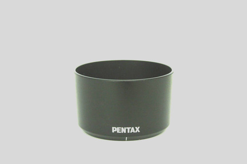 Gegenlichtblende lens hood smc - gegenlichtblende,