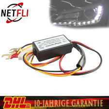 Auto LED Tagfahrlicht Relais
