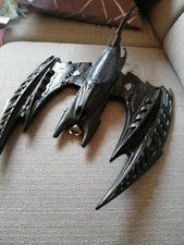 Batman Batwing Kenner