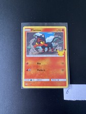 Pokemon McDonald‘s Promo