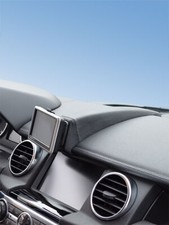 KUDA Handy Halterung 290615