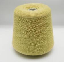 100% Merino Wolle Strickwolle LANA GATTO HARMONY NM2/30 #AN-29 STOCK (49,00€/kg)