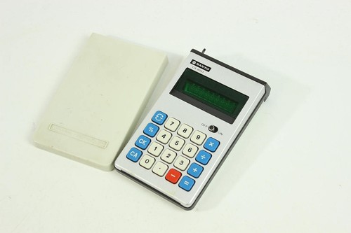 9128 sanyo 8033 - #9128,