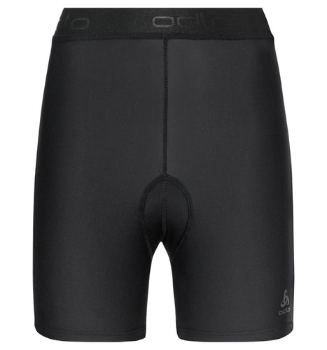 Odlo damen active - odlo, innenhose