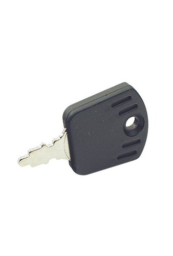 Zündschlüssel key für ko - für, al-ko