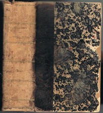 MODERNE LITERATUR 17.-18. Jh