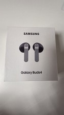 Samsung galaxy buds r540 - samsung, sm-r540