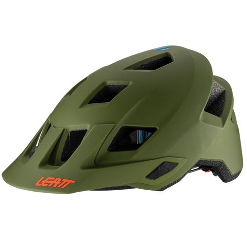 Leatt dbx helmet - dbx, 1.0