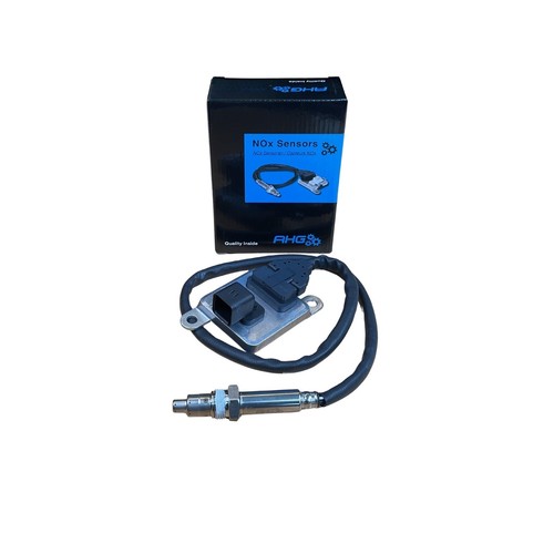 Neu nox sensor katalysator - neu,