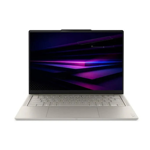 Lenovo yoga slim ultra - yoga, 7i