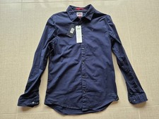 Tommy jeans hilfiger - jeans,