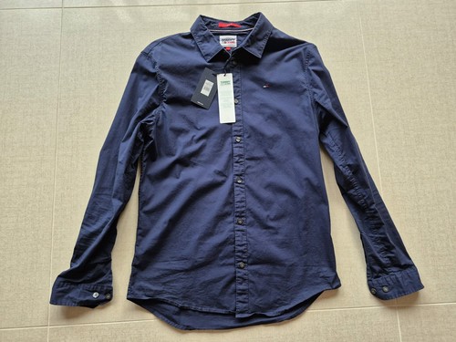 Tommy jeans hilfiger herren - tommy,