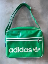 [On Sale] adidas Originals
