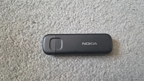 Nokia cs15 internet - cs15, stick