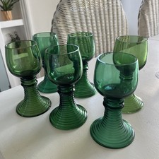 Deutsch/österreichischer