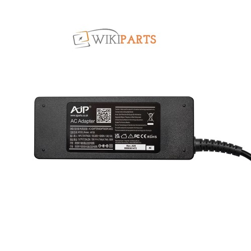 Neu original 90w laptop - 90w,