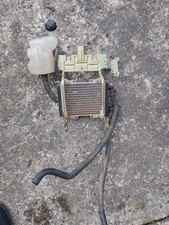 Peugeot Jet Force 25,40,45,50
