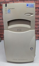 Seltener Mitsubishi Apricot