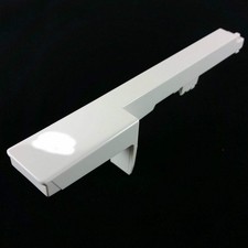 White Key C F für Yamaha Synthesizer MO6 PSR-9000-8000-7000 SY35 CS6x